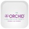 Orchid Bookers App is the Loyalty & Rewards app for it's members