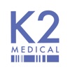 K2 Medical