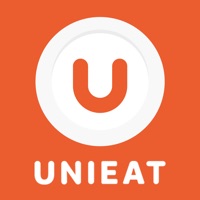 Unieat