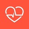 Your Apple Watch measures your heart rate every five minutes—Cardiogram tells you what that data means