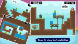 Game screenshot Blym 2 apk