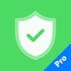 SystemGuard Pro