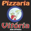 Pizzaria Vitoria Delivery