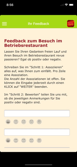 GenussZeit(圖4)-速報App