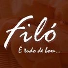 Padaria Fil&oacute; icon