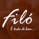 Padaria Fil&oacute;