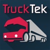 TruckTek