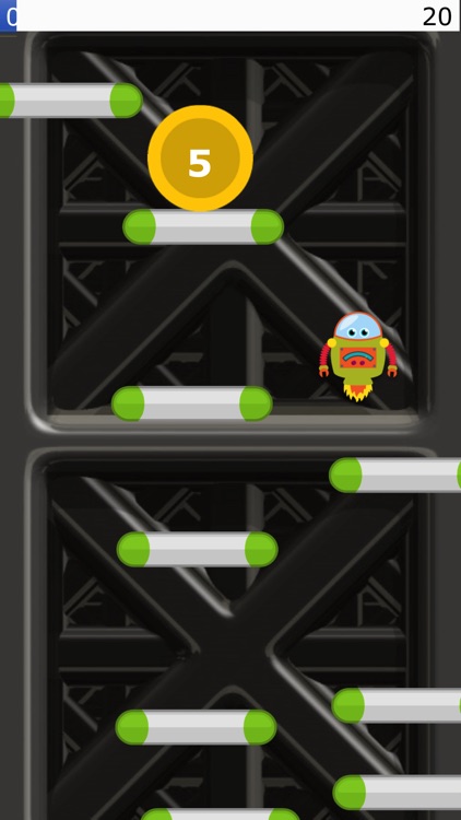 Number Jump Maths Key Stage 1 screenshot-4