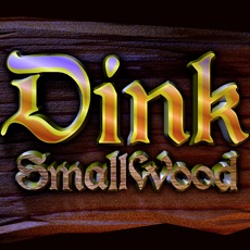 Activities of Dink Smallwood HD