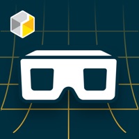 Matterport VR apk