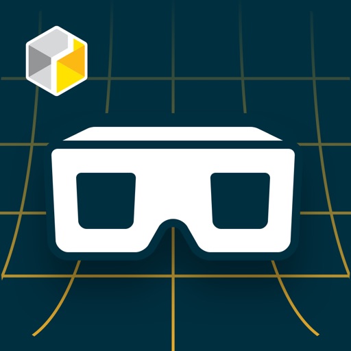 Matterport VR iOS App