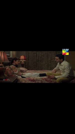 Hum TV Live(圖2)-速報App