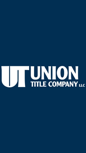 Union Title Company(圖1)-速報App