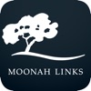Moonah Links