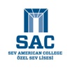 SEV American College