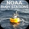 Get reliable Marine Weather Observations for safe Water Navigation