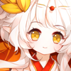 Food Fantasy フードファンタジー-FUNDOLL GLOBAL LIMITED