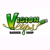 Vision Clips