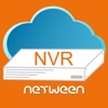 NetNVR