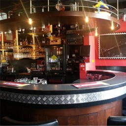 Cafe-Bar de Klaroen