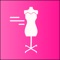 Bring the consignment store home and Dress to Impress