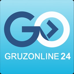 Gruzonline24