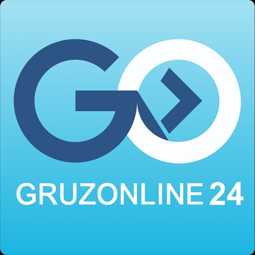 Gruzonline24