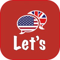 Let's Learn American English apk
