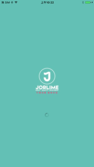 JORLIME