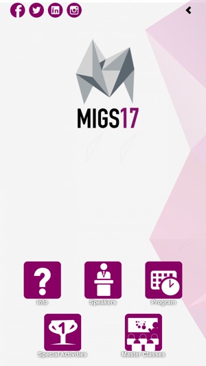 MIGS17(圖1)-速報App