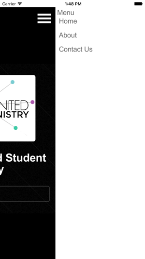 Live Oak United Student Ministry(圖2)-速報App