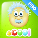 sCool Math Pro