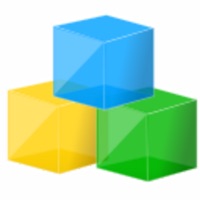 pINTEGRO sur PC