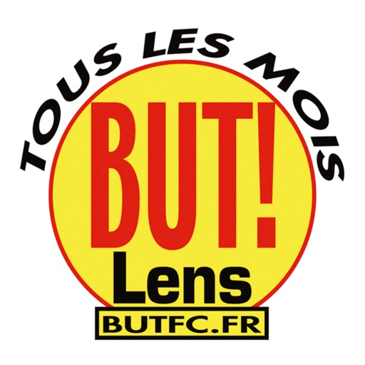 But Lens