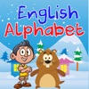 ABC Phonics Sounds Activities