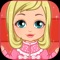 Welcome to the Baby Care – Thanksgiving Day game, is a happy Thanksgiving game for girls and kids, you will enjoy playing in this fun and wonderful dress up - makeover game