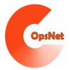 OpsNet Operate & Maintain