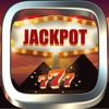 Vegas Egyptian Jackpot Slots