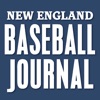 New England Baseball Journal