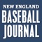 New England’s premier baseball magazine is now even better and more mobile