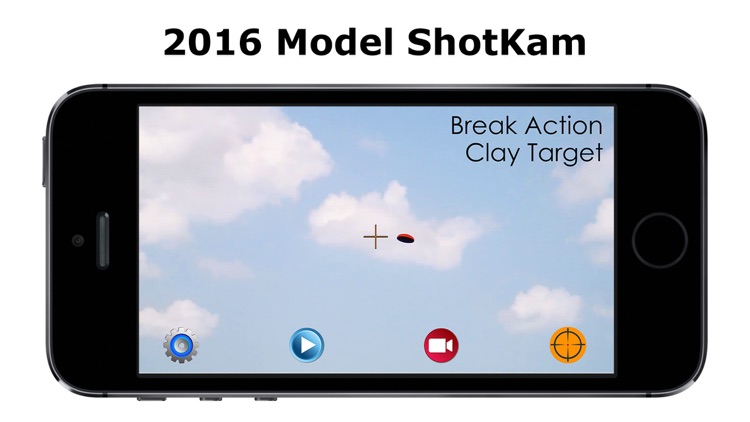 ShotKam 2016