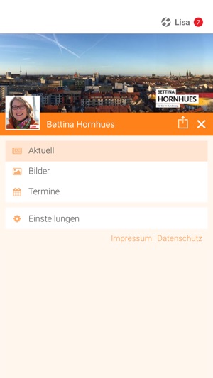 Bettina Hornhues(圖2)-速報App