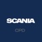 A digital learning solution that supports life-long learning of Scania employees