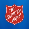 The Salvation Army Gawler
