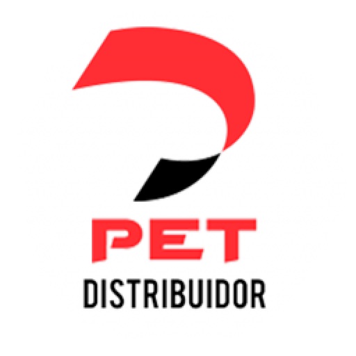 Pet Distribuidor Shop