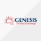 Genesis School is one of the best schools in the Hyderabad city