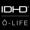 IDHD Ô-LIFE