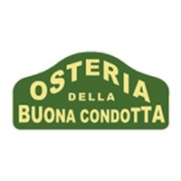 Osteria della Buona Condotta