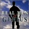 Remember one of the greatest song campaigns of all time - RMOG brings to you over 150 of the greatest "real men of genius" songs used in so many commercials