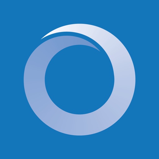 OneRx Rx Savings Tool iOS App